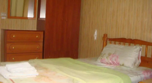 Regis Hotel, Prenota Hotel Hotel a Greater Beirut con parcheggio, Parcheggio