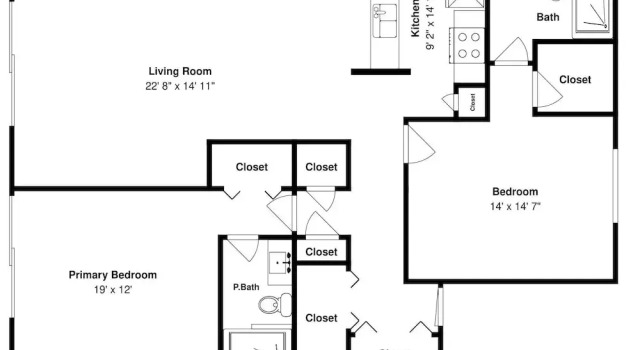 Bay House Condos by Miss Kitty’s, Book Lejlighed Hoteller i Rockport med pool, Swimmingpool