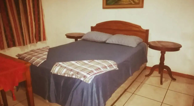 Hostal Doña Mercedes, Забронировать Отель Недорогие отели Хуаюа, недорого