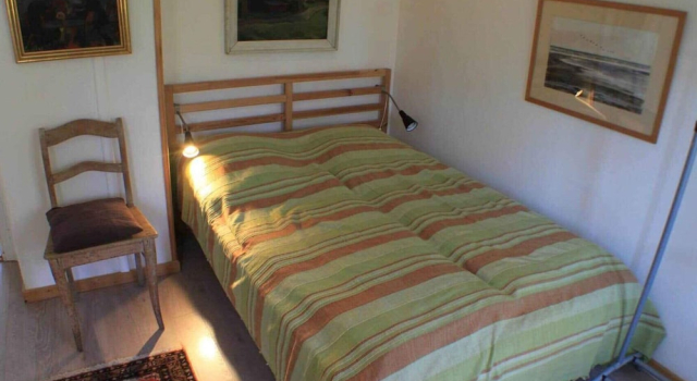 5 Star Holiday Home in Soby Aero, Reserva ahora Casa o chalet Soby Aeroe