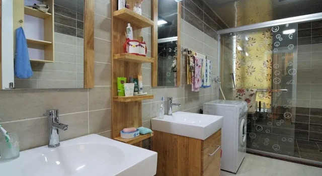 Kunming Mango Soho Youth Hostel, Boek Hostel Hotels in Yunnan met parkeren, Parkeren