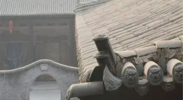Pingyao Guangxu Palace Boutique Hotel, Забронировать Бутик-отель Бутик-отели Пинъяо, рядом с Ancient Dwellings Expo Garden, Бутик-отель