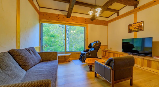 志賀高原 白い温泉 渓谷の湯, Book Hotel Nakano Tokyo