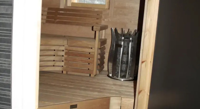 Saimaan Valo