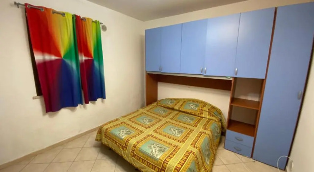 Appartamento fronte mare Francavilla foro, Book Apartment Hotels in Abruzzo with Parking, Parking