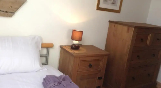 La Perruche Holiday Gite, Book Hotel Hotels in Manche with Parking, Parking