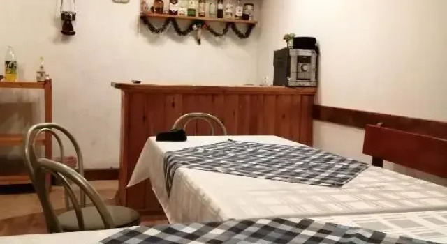 Guest House Lorian, Book Guesthouse Hotels in Sofia with Parking, Parking