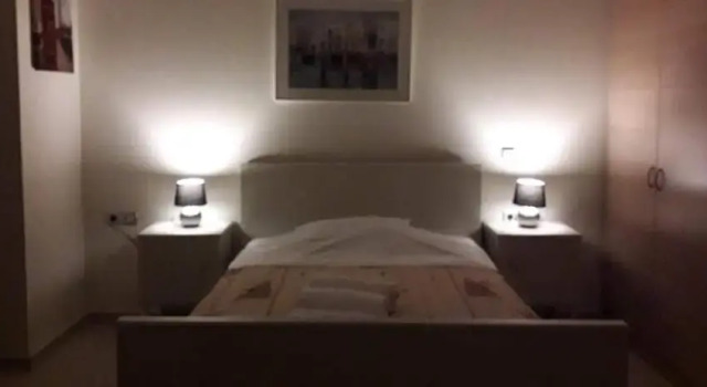 Dora's apartment, Buchen Sie Ferienwohnung Sidari 