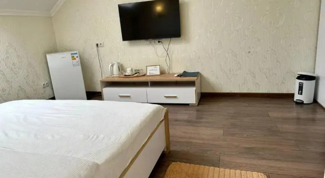Львівський, Book Hotel Hotels in Lviv with a Pool, Swimming Pool