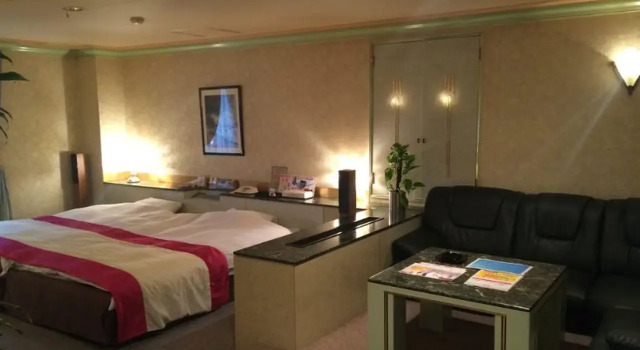 Hotel Liberty Kochi, Prenota Hotel Hotel a Shikoku con parcheggio, Parcheggio