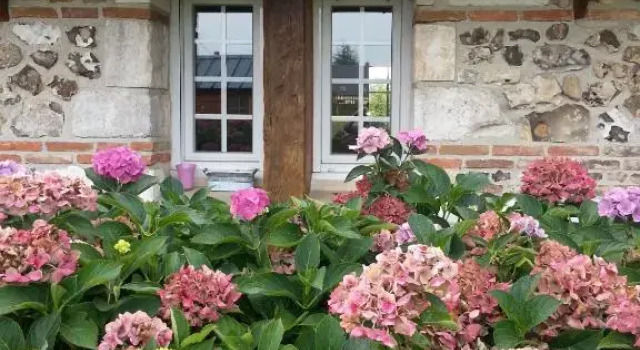 Gite La Chartrie, Book Hotel  
