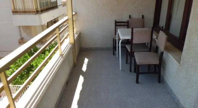 Hostal Porto Mar, Забронировать Отель Отели Tarragonès с завтраком, Завтраки