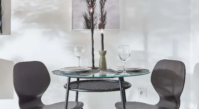 Студия Comfort StayHere Rabat - Agdal Collection