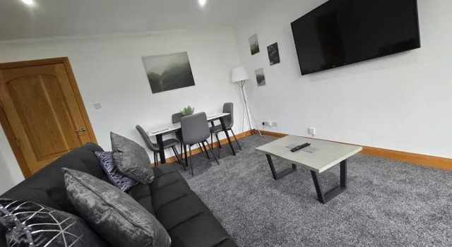 Forres Nights, Prenota Hotel Hotel e alloggi a Forres, Hotel