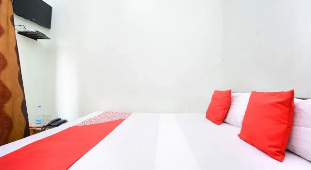 OYO 36696 Sodhi B&b, Book Bed and Breakfast Amritsar Punjab