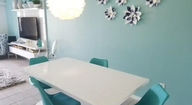 Summerhouse 430 2 Bedroom Condo, Забронировать Апартаменты/квартира Сент-Огастин Saint Augustine Area