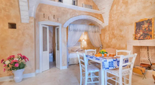 Casa Vinci by Typney P21-P22