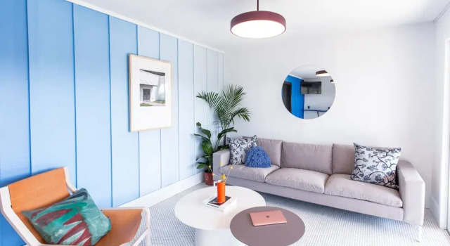 The Iris Motel, Забронировать Мотель Юг Нашвилл Нэшвилл
