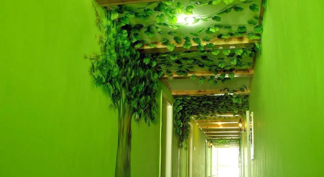 三亚丽莱简约酒店, Book Hotel Sanya Hainan