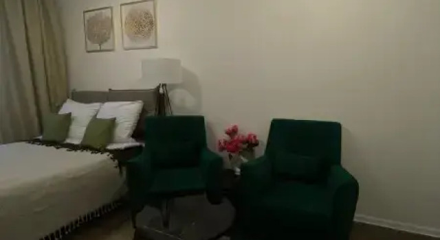 Invest Piter на Муринской дороге 31