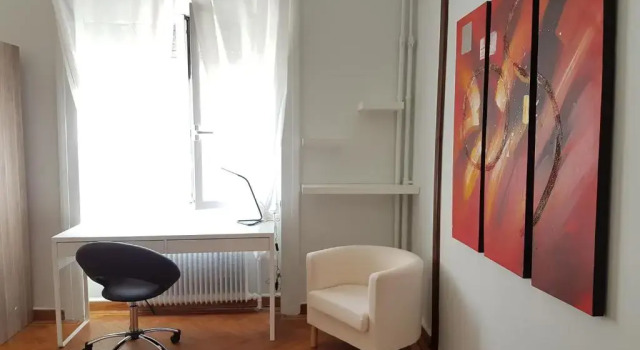Errathens Pine Red and Taupe - Athens Center, Забронировать Отель Отели Афины 3 звезды, рядом с Бродвейский театр, 3*