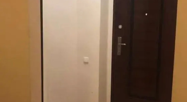House On Vera1, Забронировать Отель Вера Тбилиси, рядом с Тбилисский государственный университет