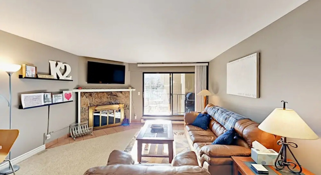 288 W Beaver Creek Blvd Condo Unit K2 2 Bedrooms 2 Bathrooms Condo