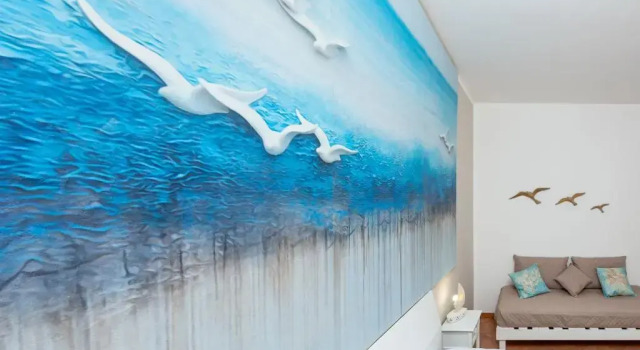 Residence I Tesori di San Vito, Book Condo Hotel Hotels in Sicily with a Pool, Swimming Pool