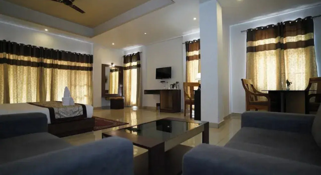 Terrace Valley Hotel, Book Hotel Hotels in Sikkim with a Pool, Swimming Pool