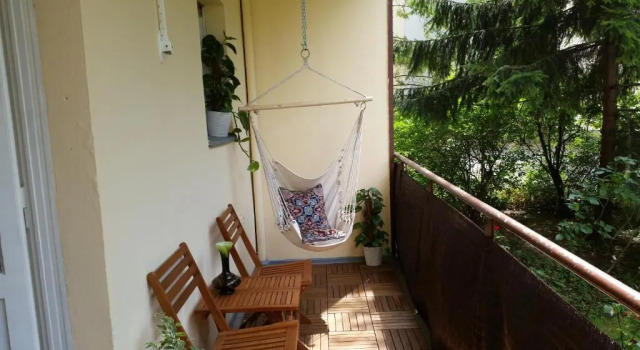 Green Oasis, Reservar Hotel Mitte Berlim, perto de Pankstrasse
