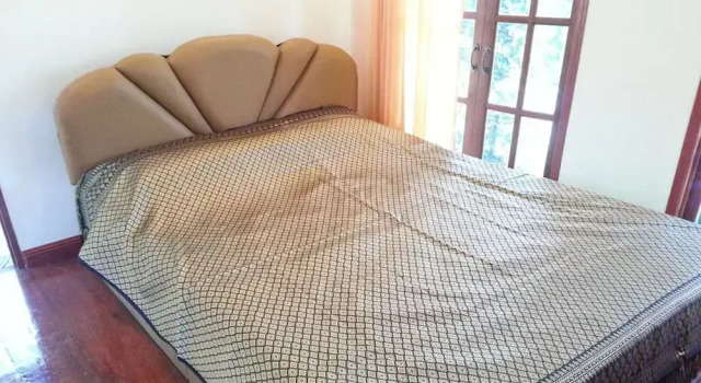 Номер Standard Ruenlookmai Resort