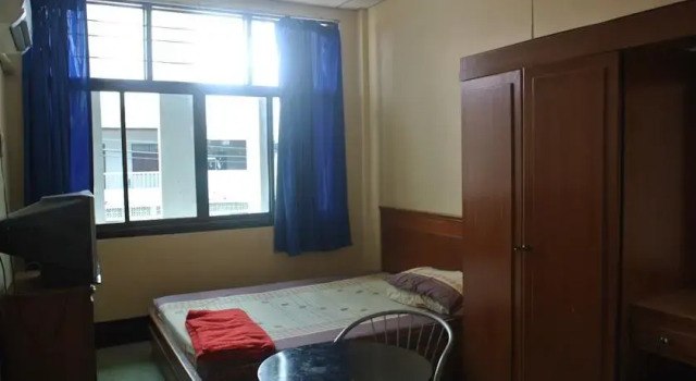 Yuu Heng Hotel, Забронировать Отель Банпхай Khon Kaen Province
