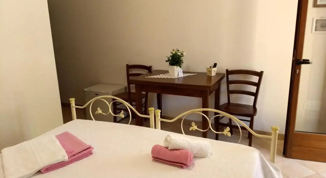 Le Scerze Agriturismo