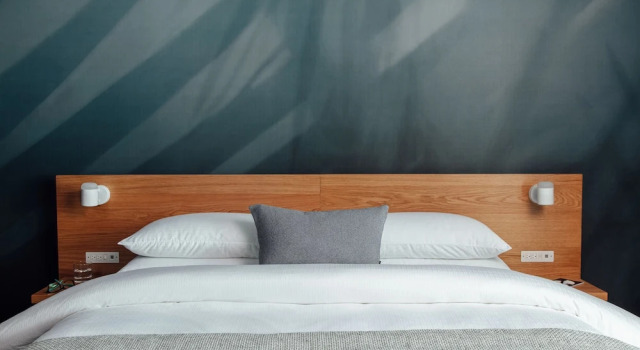 Mint House Miami – Downtown, Book Hotel Brickell Miami Beach