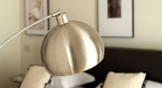 Люкс Luxury Bayab Charming Rooms - Corso Garibaldi
