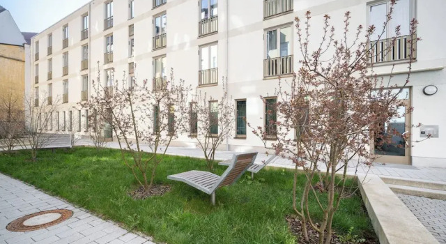 Homaris Apartments Isartor, Забронировать Апартаменты/квартира Апартаменты Мюнхена, рядом с Виктуалиенмаркт, Апартаменты/квартира