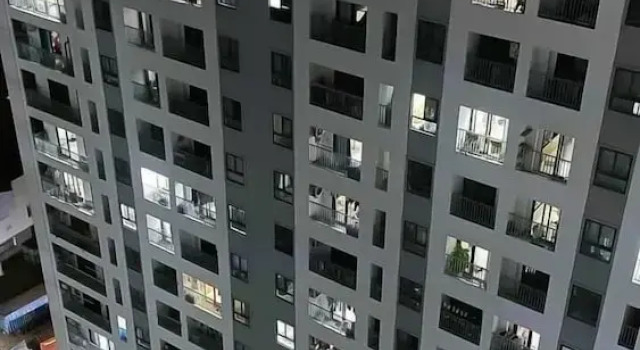 Hoanglinhhome, Забронировать Отель Отели Хошимина 4 звезды, 4*