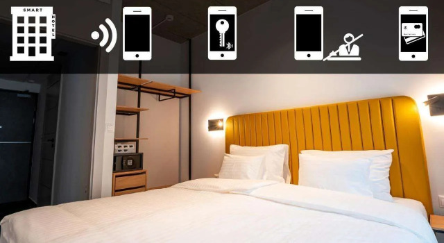 Noir Hotel, Prenota Hotel Seghedino 