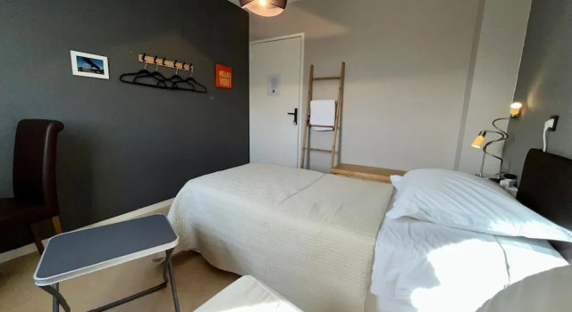 Номер Economy Greg House 49 - Chambres dHôtes