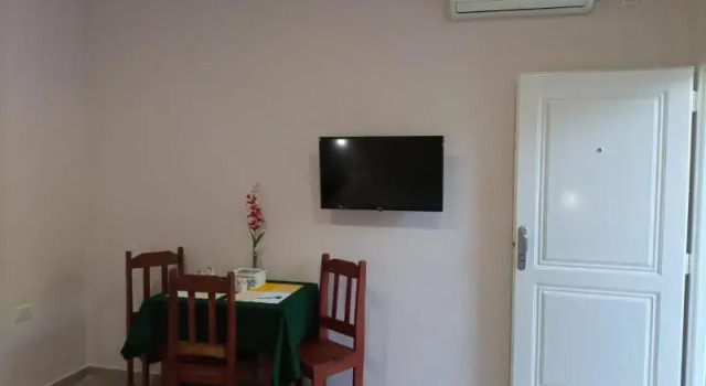 Двухместный номер Superior Hotel Village del Sol