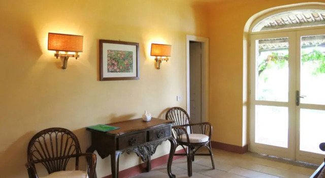 Casa Rovelli, Забронировать Отель Отели Пьемонта с бассейном, Бассейн