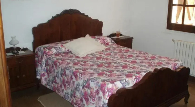 Casa Margarita