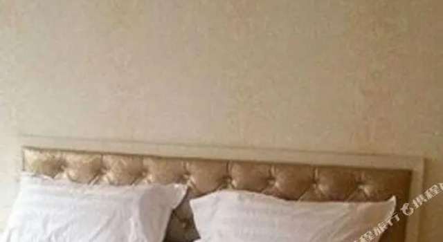 Langshan Hotel, Rezervați Hotel Rongchang Zona Chongqing
