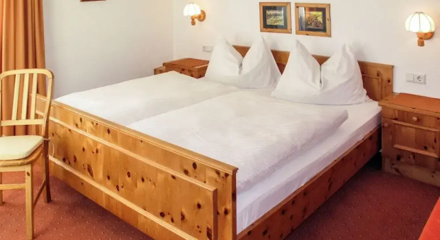 Sonja Neustift im Stubaital, Забронировать Отель Отели Тироля 3 звезды, 3*