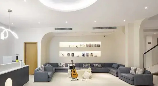 Xiaolu Chenke Midu Design Meisu (Yalong Bay Bohou Village Store), Book Boutique Hotels in Hainan with a Pool, Swimming Pool