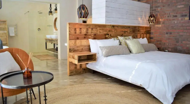 Maxie 39 - Marina Villa, Забронировать Вилла Фелддриф Пикетберг, рядом с Port Owen Yacht Club
