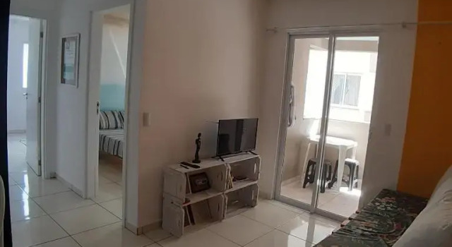 Apartamento em Imbituba, Забронировать Апартаменты/квартира Имбитуба Санта-Катарина