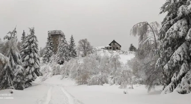 Na Małej