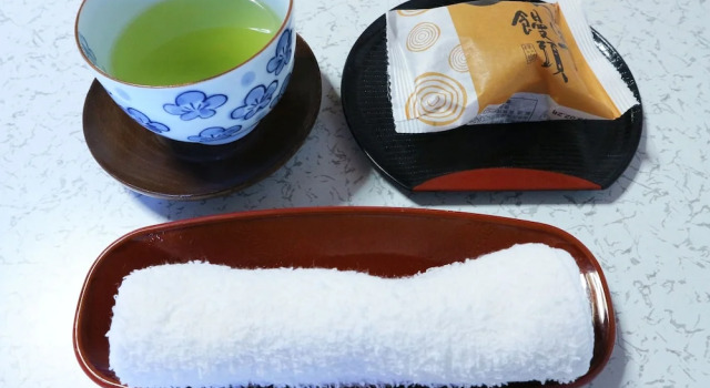 Run of House Kanko Ryokan Yamato