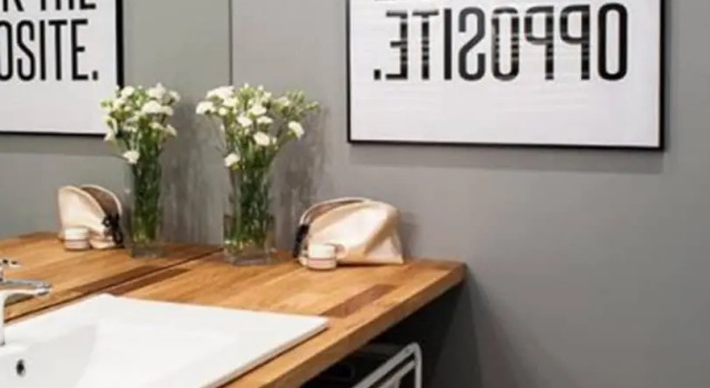 Апартаменты Comfort c 1 комнатой Apartamenty Gdańsk - Old Town Chmielna II
